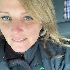 Meet your Posher, Melanie